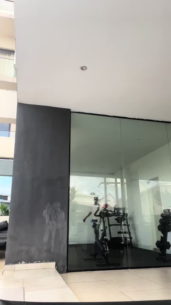 @JOECBLO💆&zwj;♂️💆&zwj;♀️
