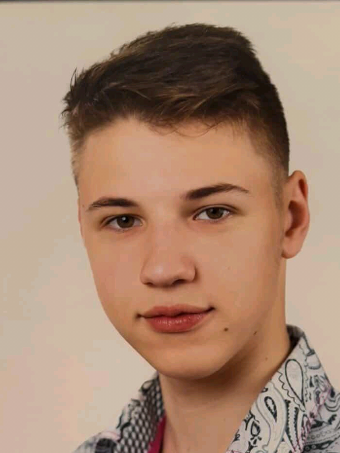 @Психолог на кухне Затока