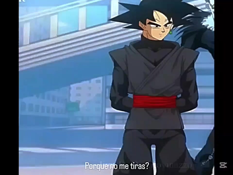 @P么TRICK亗