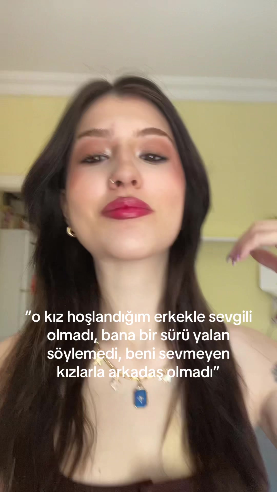 @&ccedil;i&ccedil;ek♡