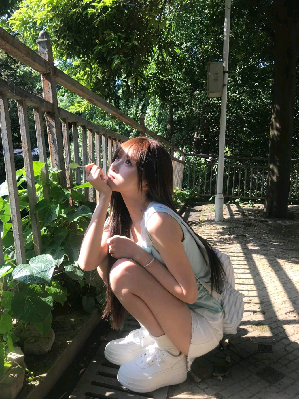 @🍁 王涵 🍁