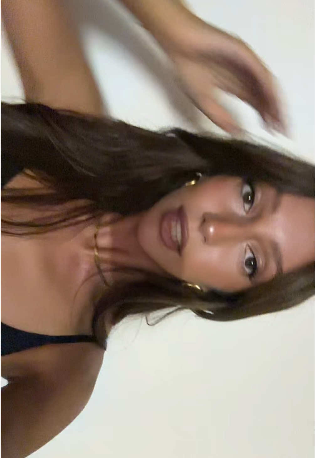 @nœmi