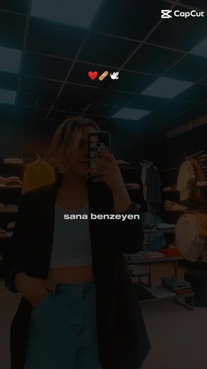 @Nazemin