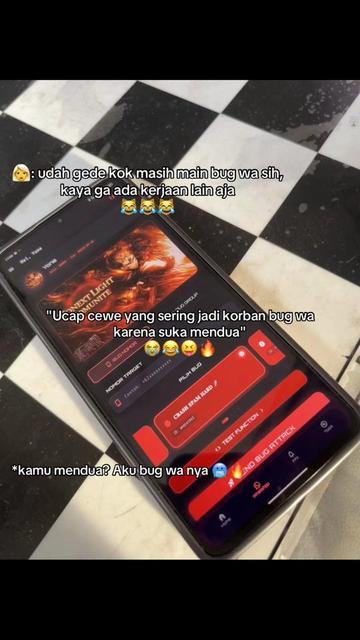 @Yonn [Join Saluran Ke Bio]