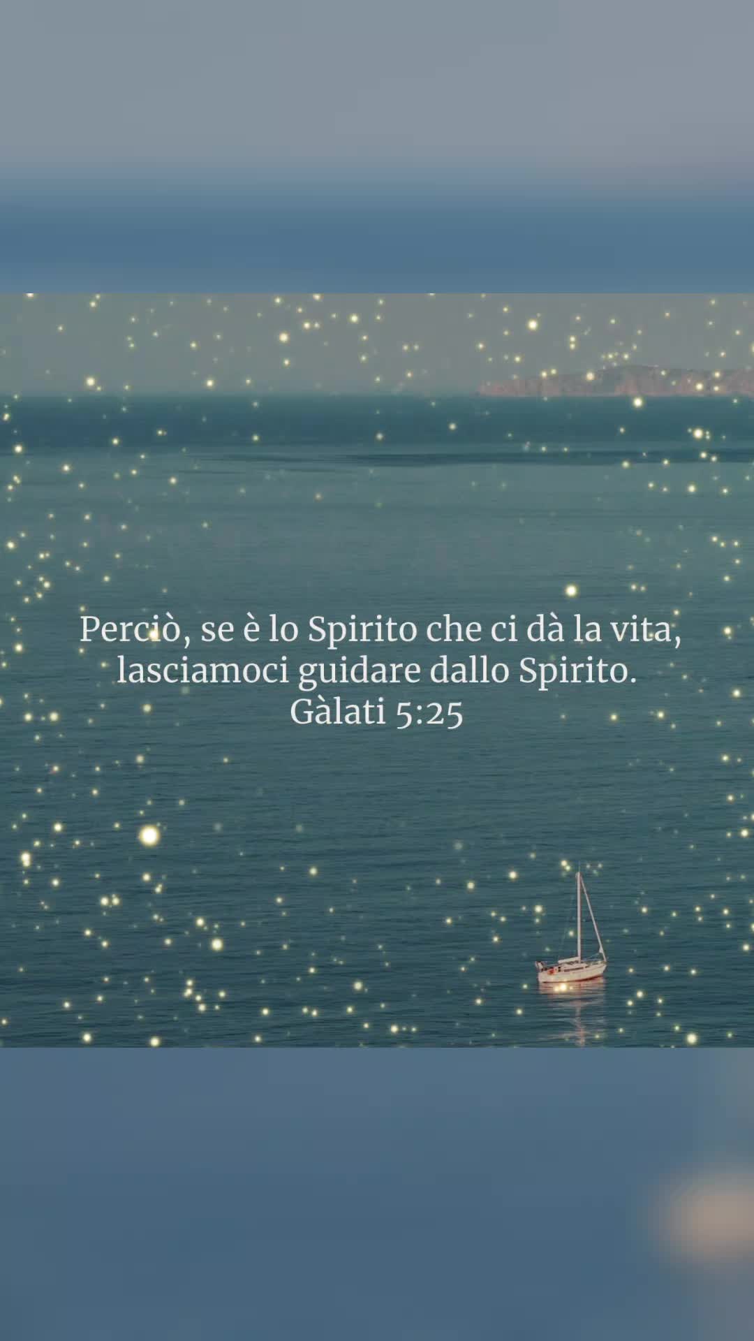 @Rosy