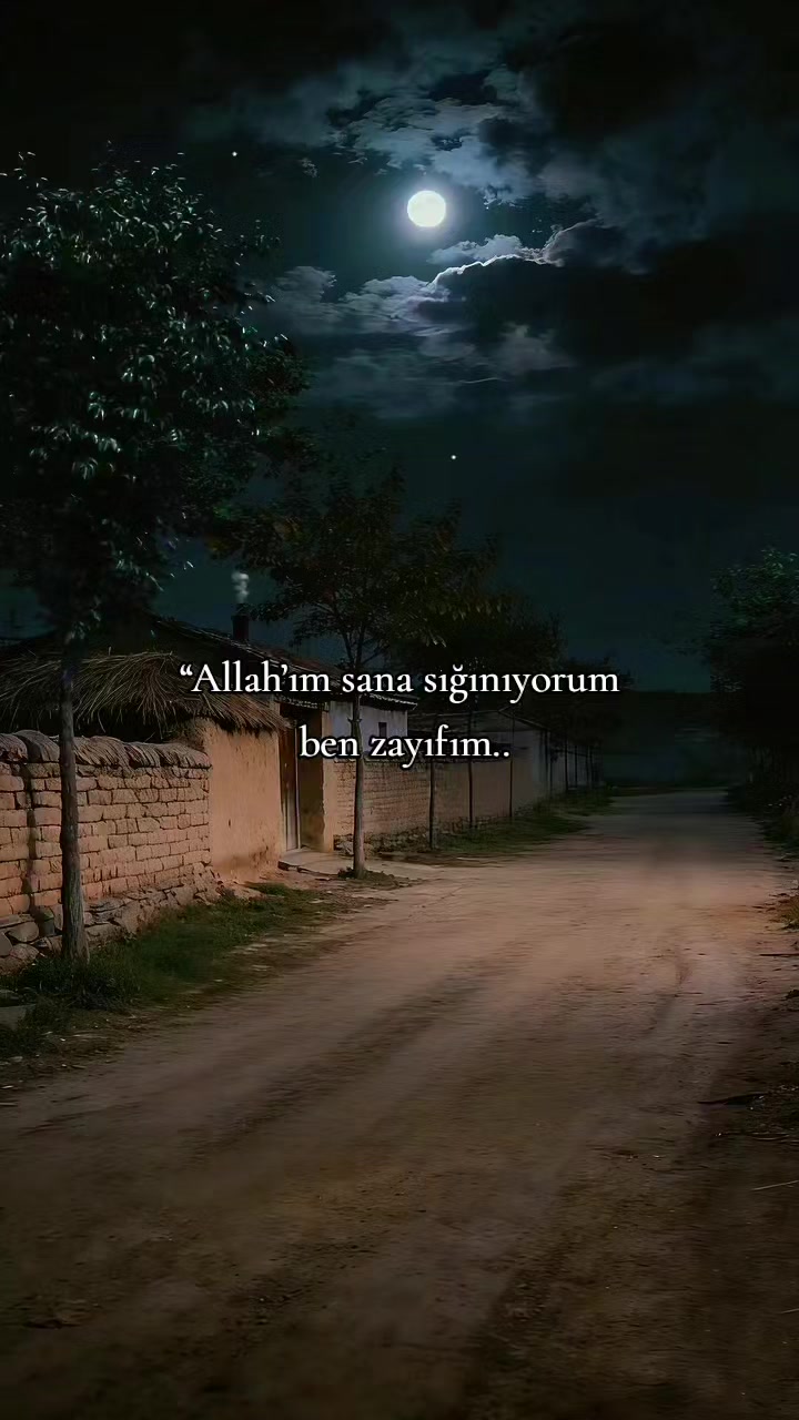 @𝐒𝐚𝐛𝐫_𝐘𝐨𝐥𝐮🌸🕋