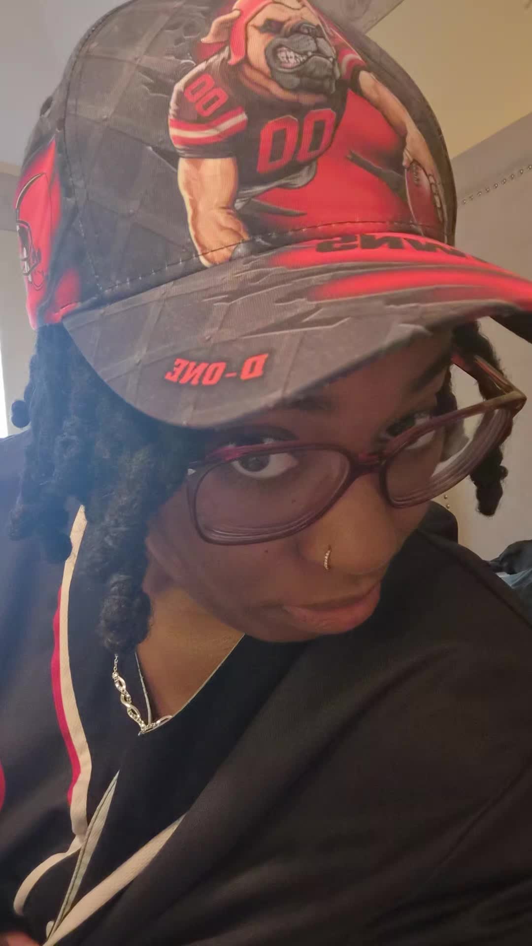 @Dominique C