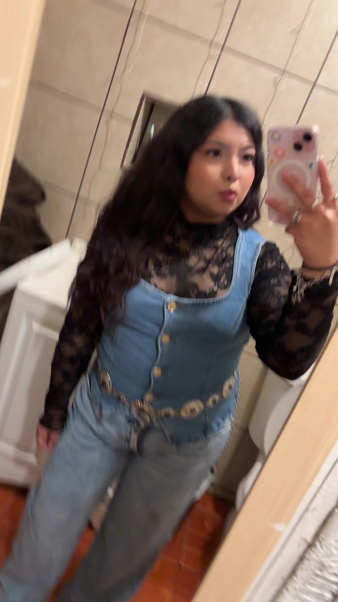 @lizbethh.18
