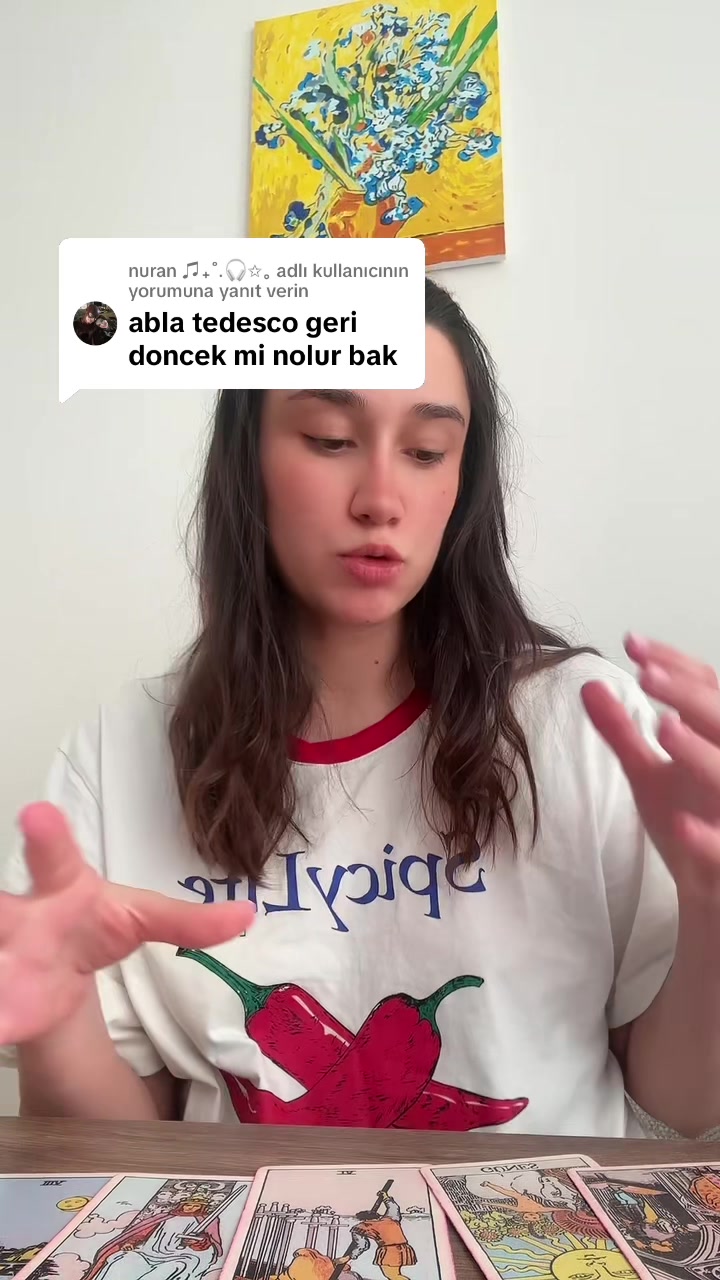 @real life monica