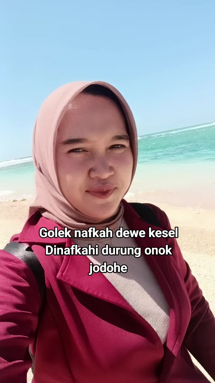 @Alfafa