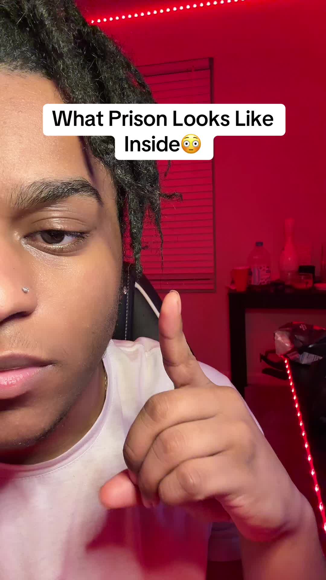 @ItsMarr&trade;