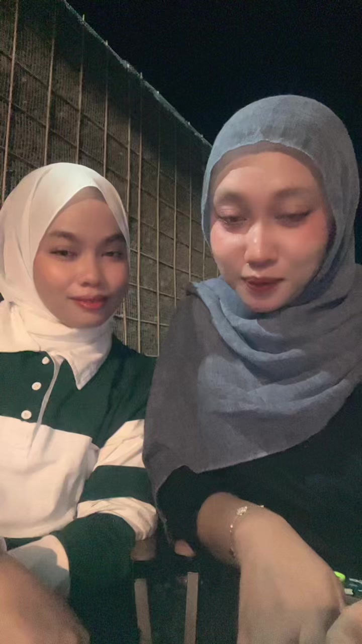 @tetaa