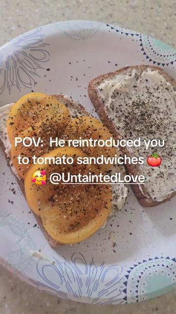@UntaintedTuna