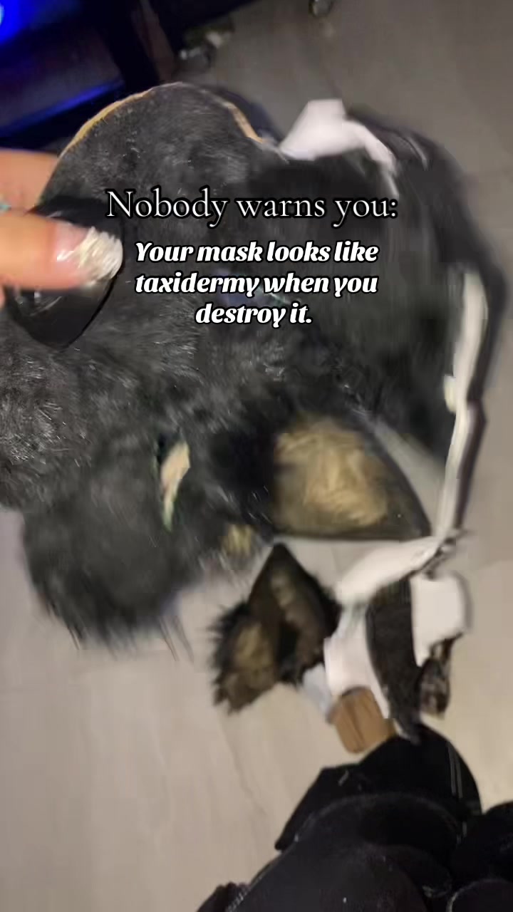 @🦴_𝘰𝘚𝘤𝘰𝘹𝘢𝘦_🦴