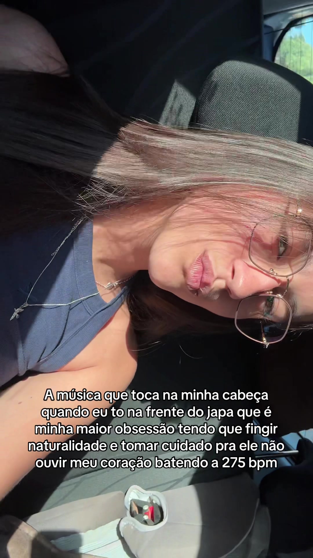 @Bia.