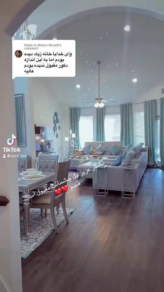 @Yousra