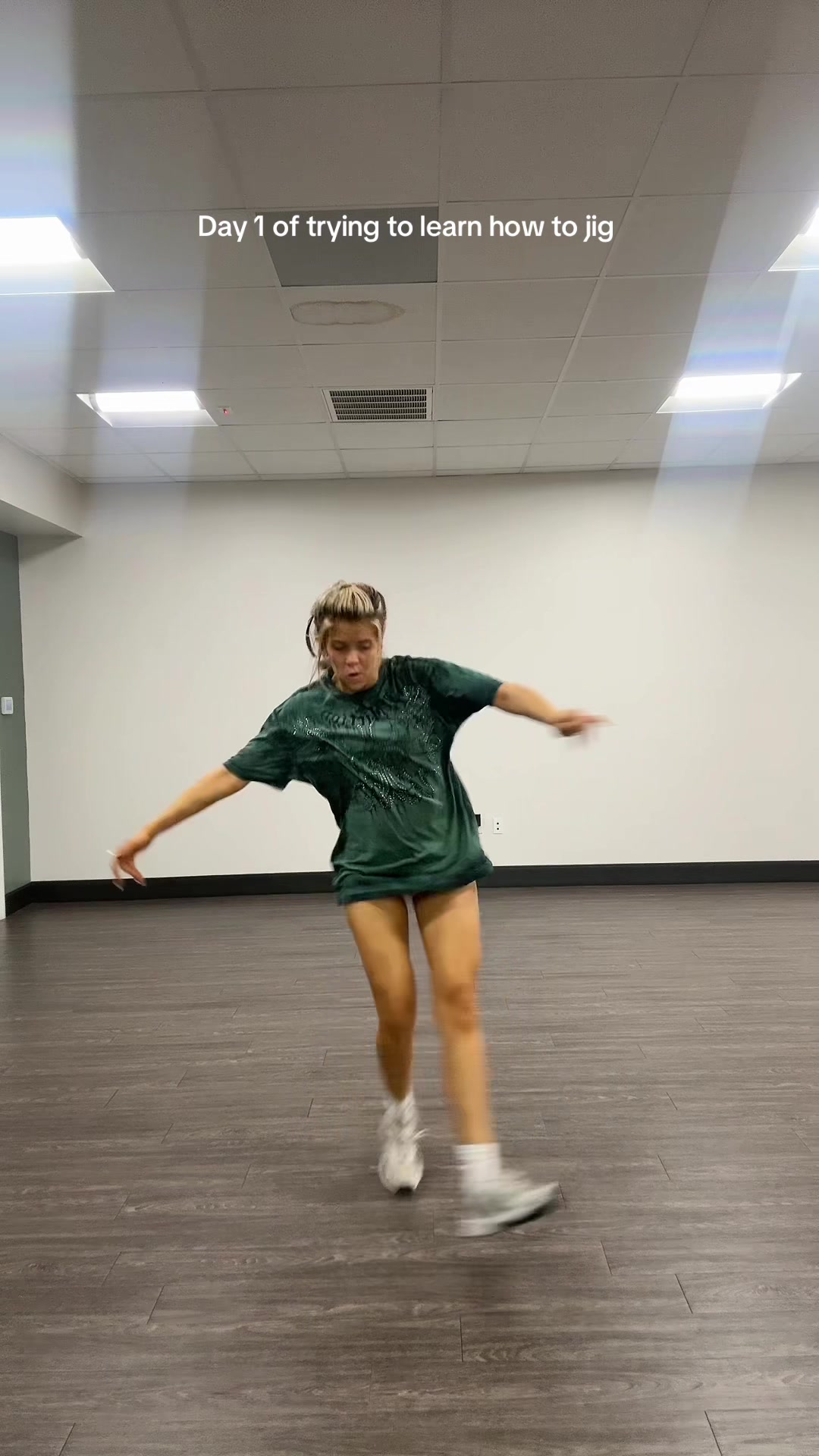 @TayTay