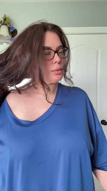 @Lookatthatrack