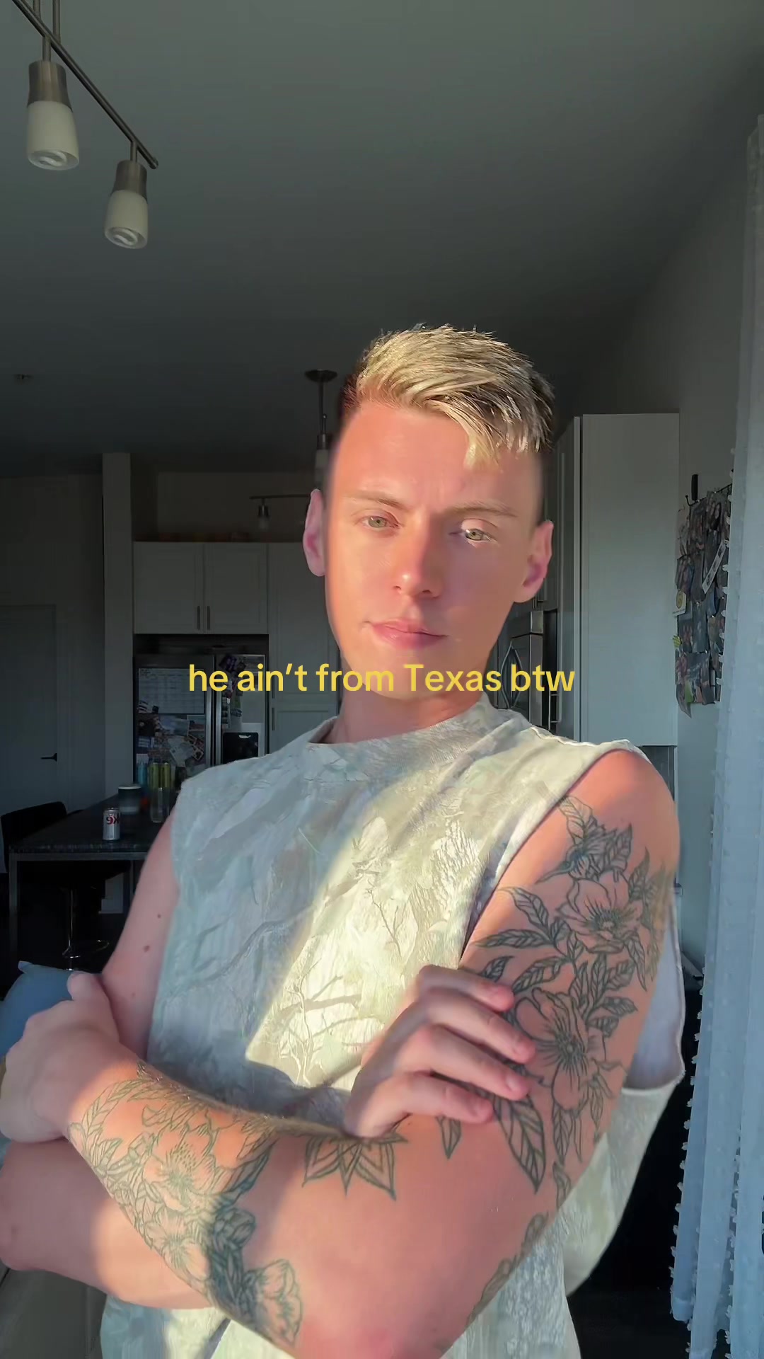 @Ryan Hewitt