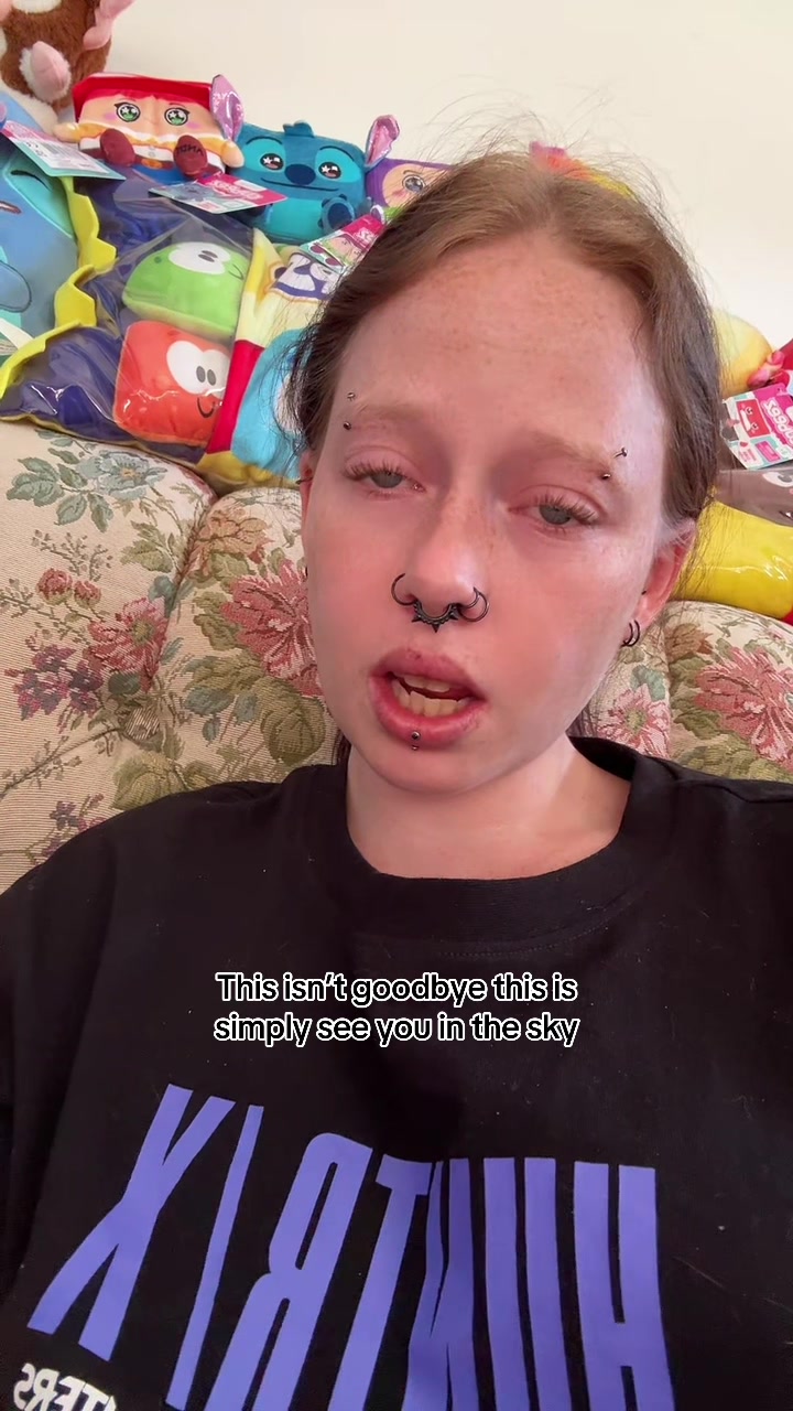 @❤️&zwj;🩹🖕🏻Shell🖕🏻❤️&zwj;🩹