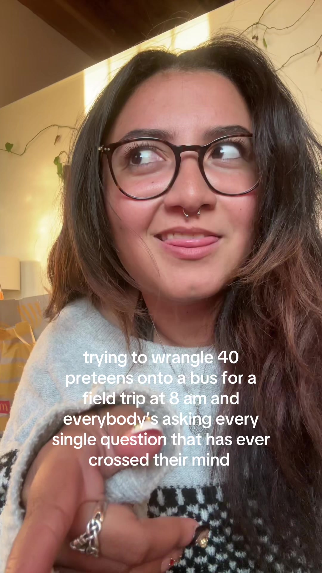 @juliana