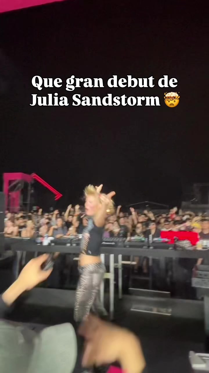 @spindaiy