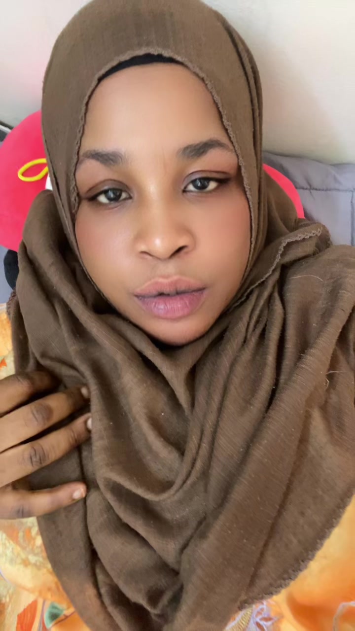 @cutemaya402