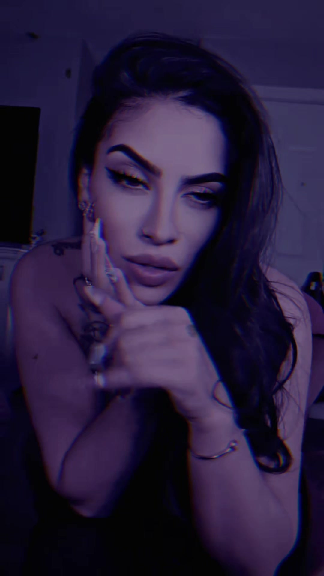 @🫦ANGELINA🫦