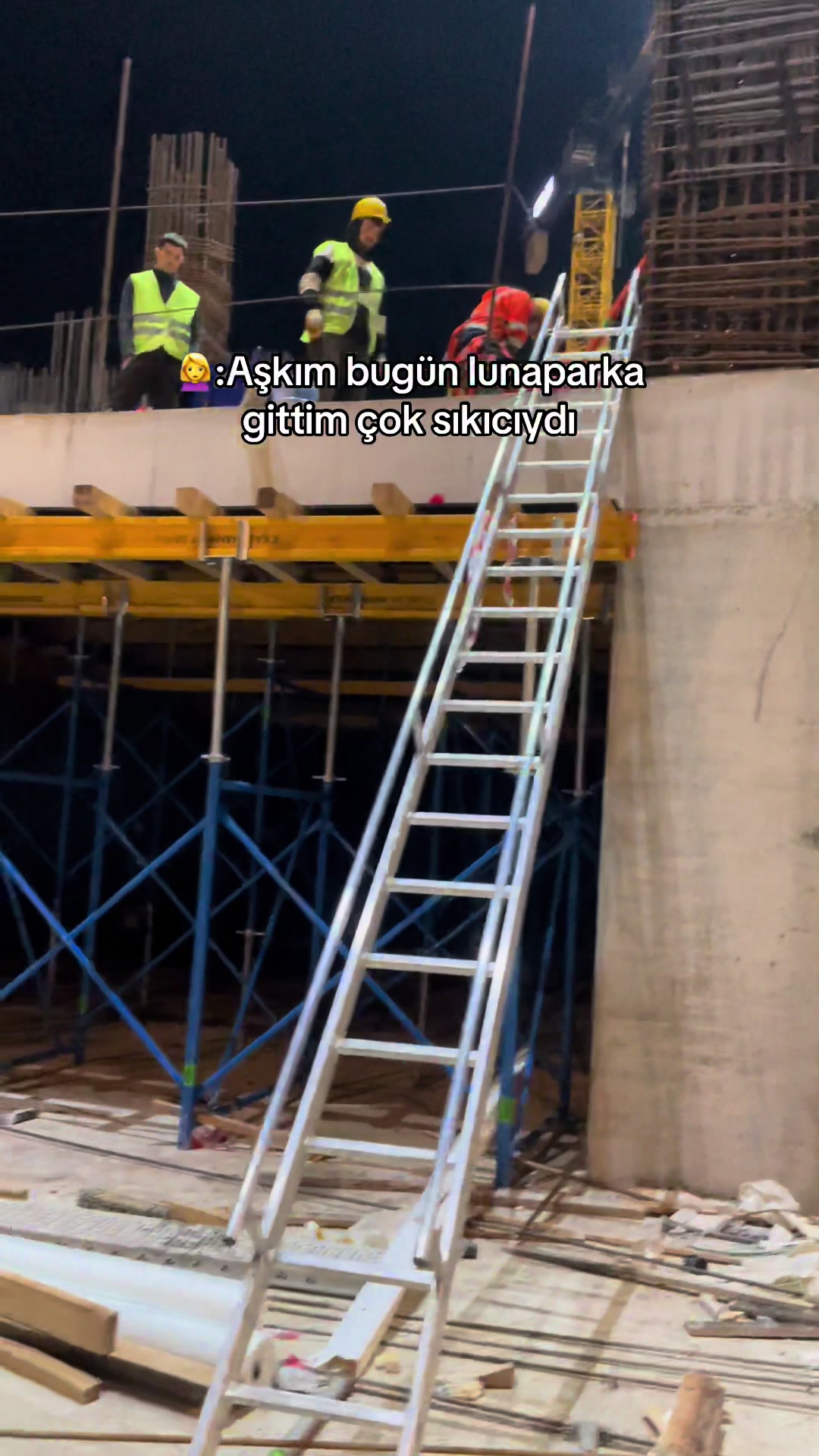 @İnşaattanbirisi