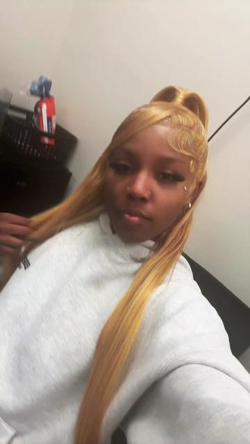 @niiyahlashay