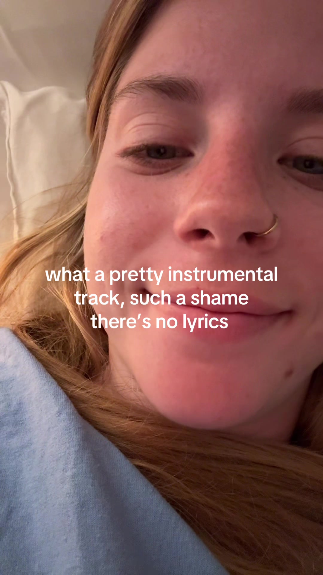 @Charlotte