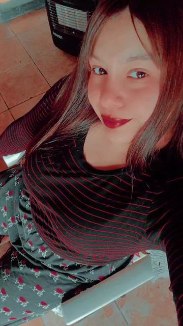 @Ca♍ii Da Silva✨