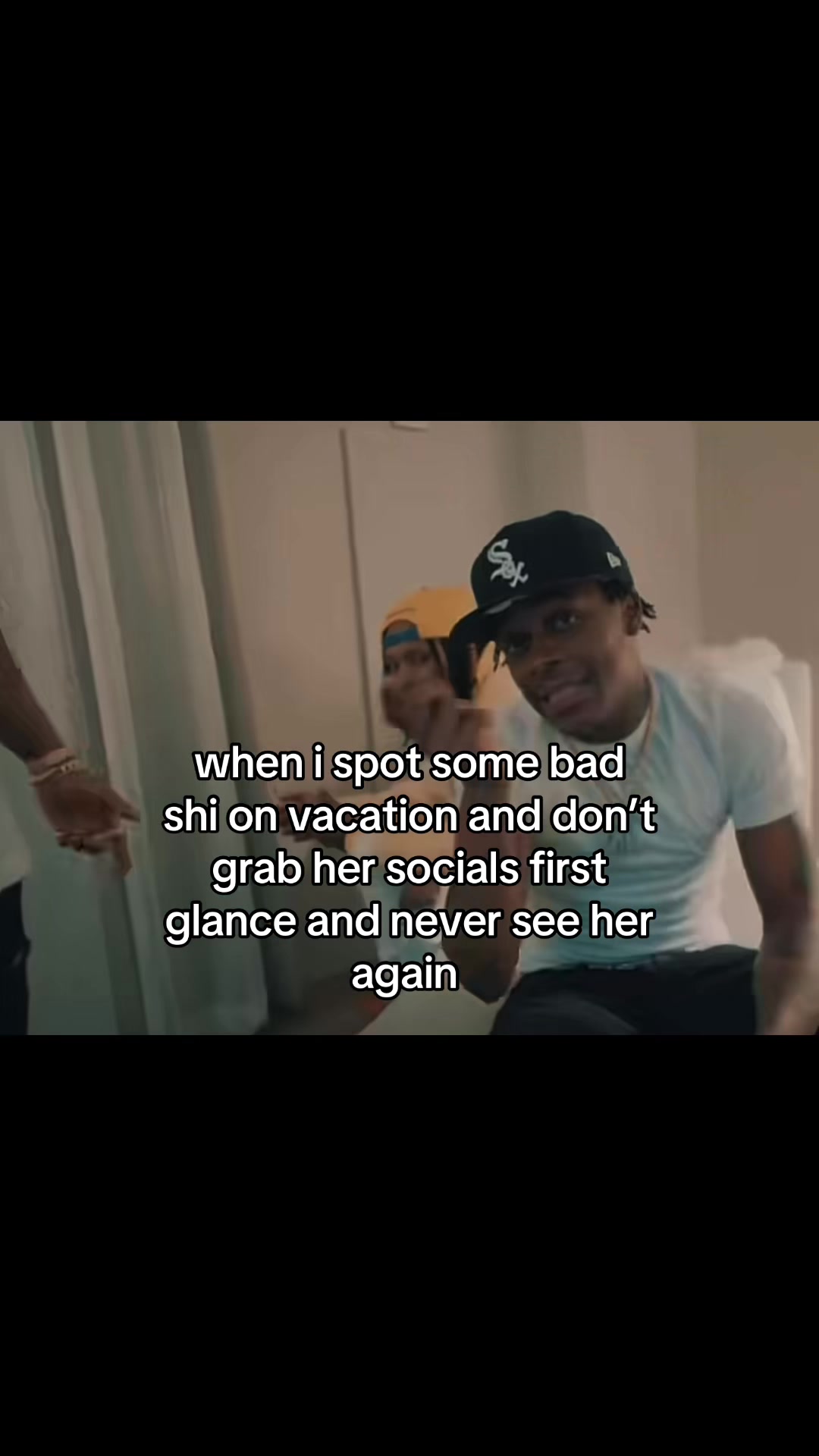@ybg_embiidtapes