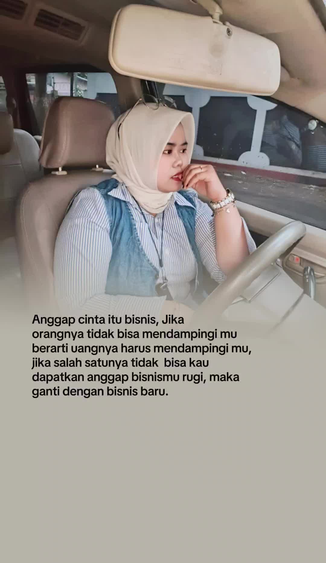 @Eni Nuraeni_R2