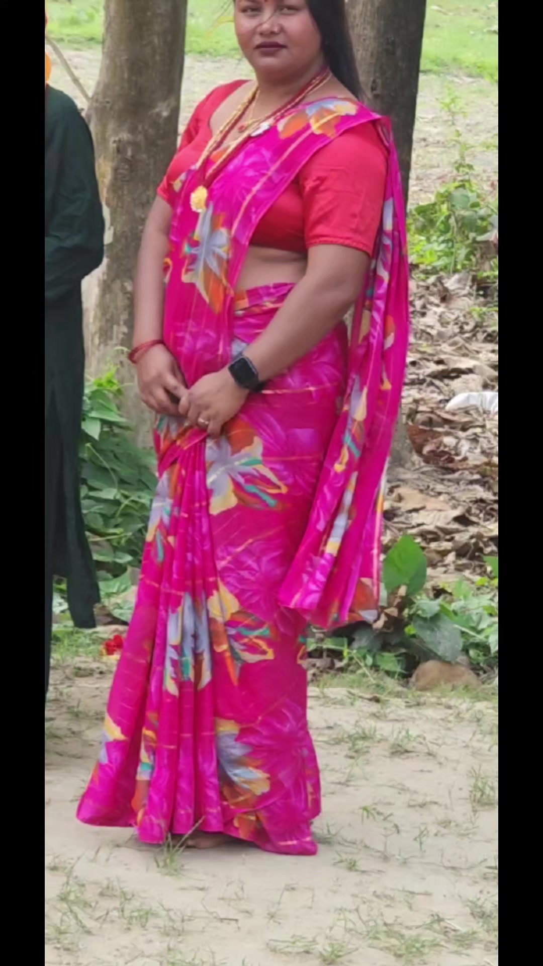 @@Nepali Queen 🇳🇵🇳🇵