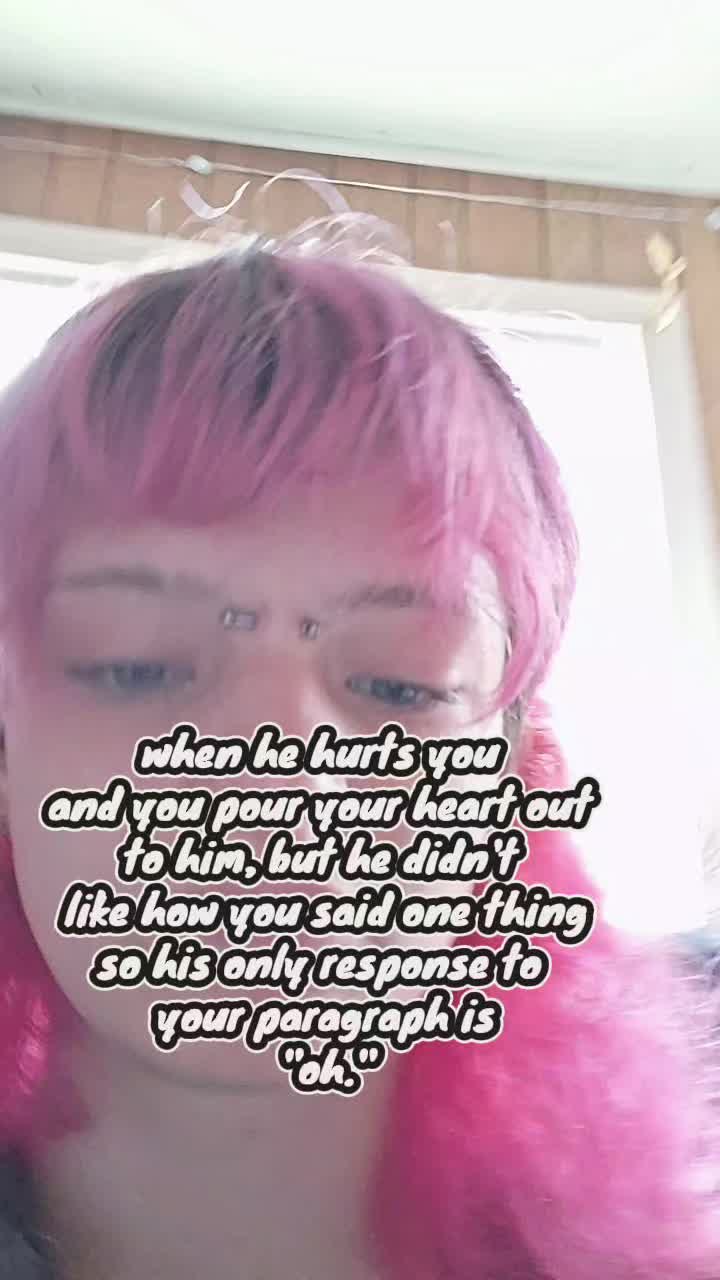 @🐝🐝