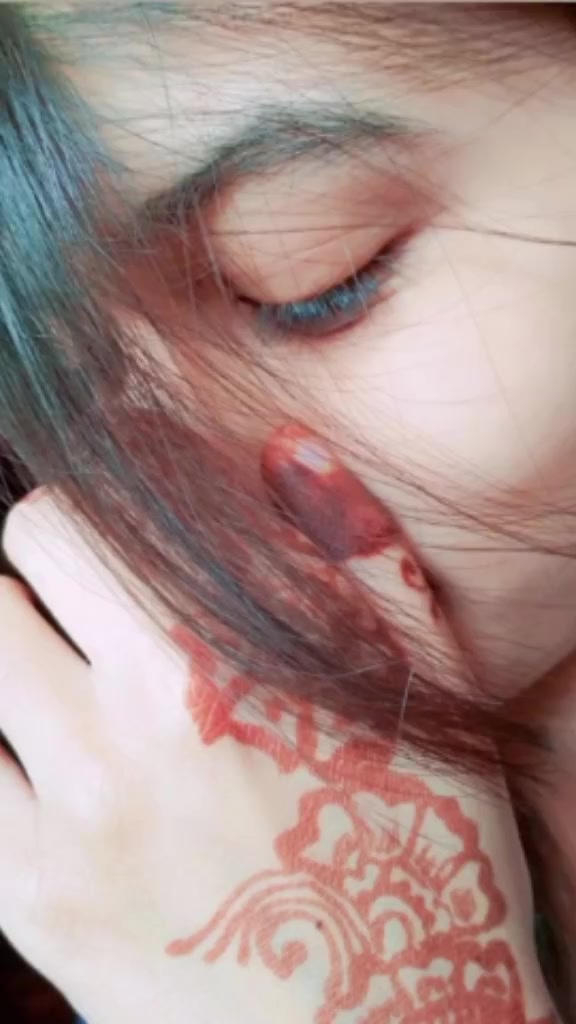 @Sssssa1