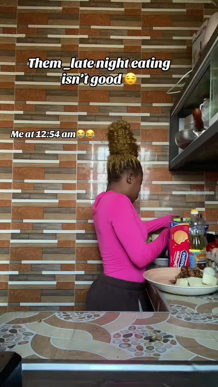 @_BANA is Hot🥥💦