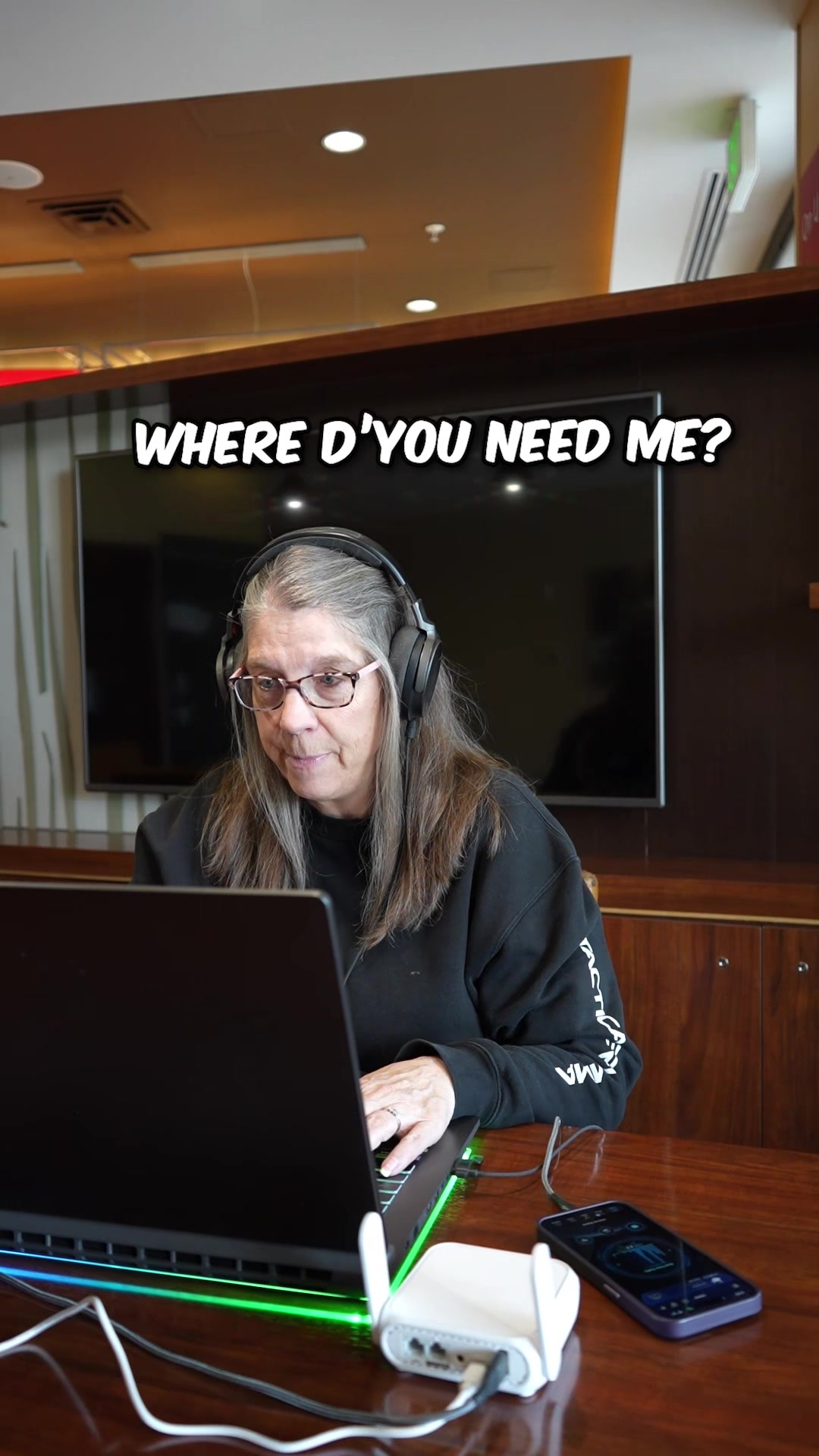 @tacticalgramma
