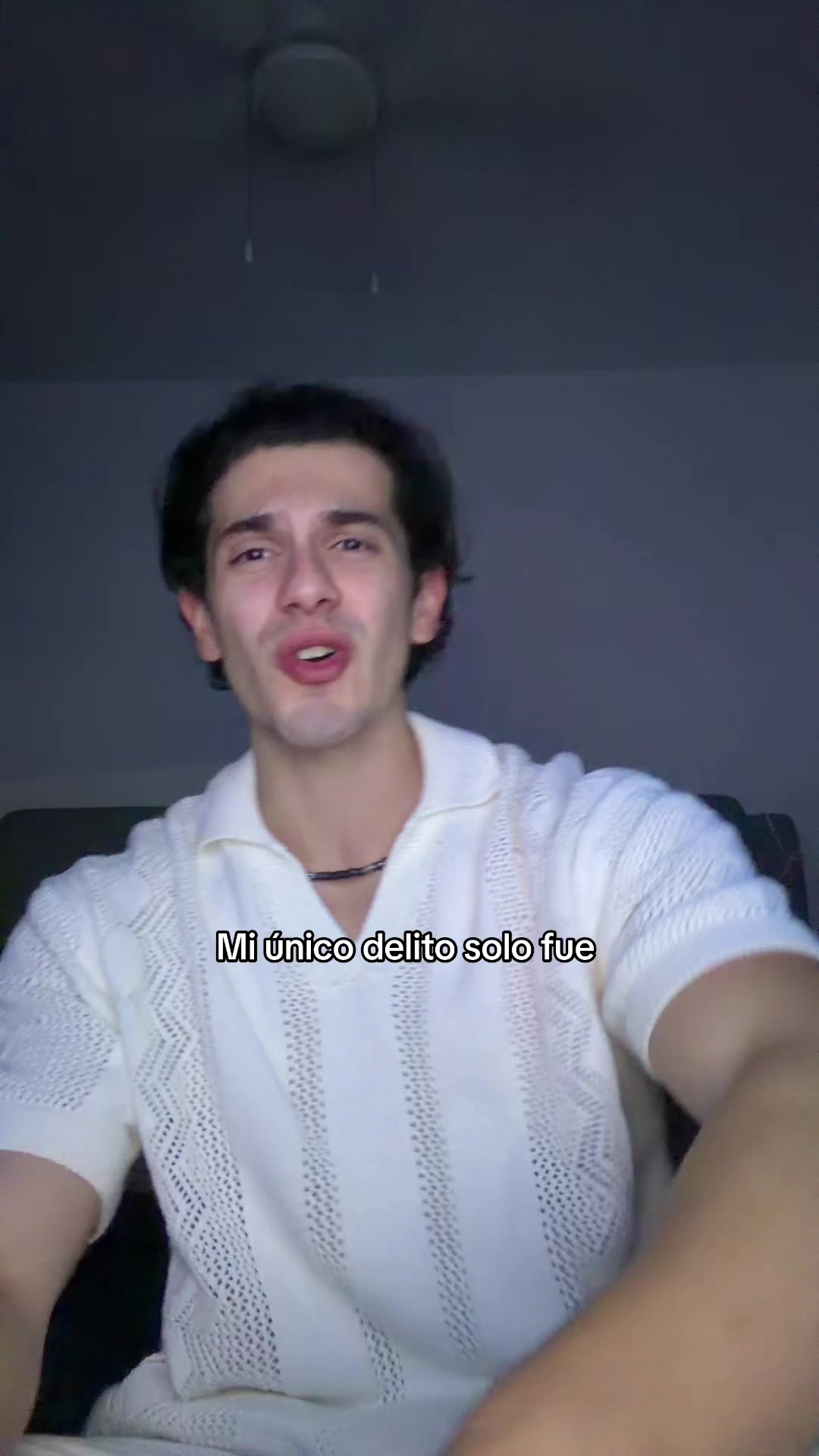 @GarzonRicardo