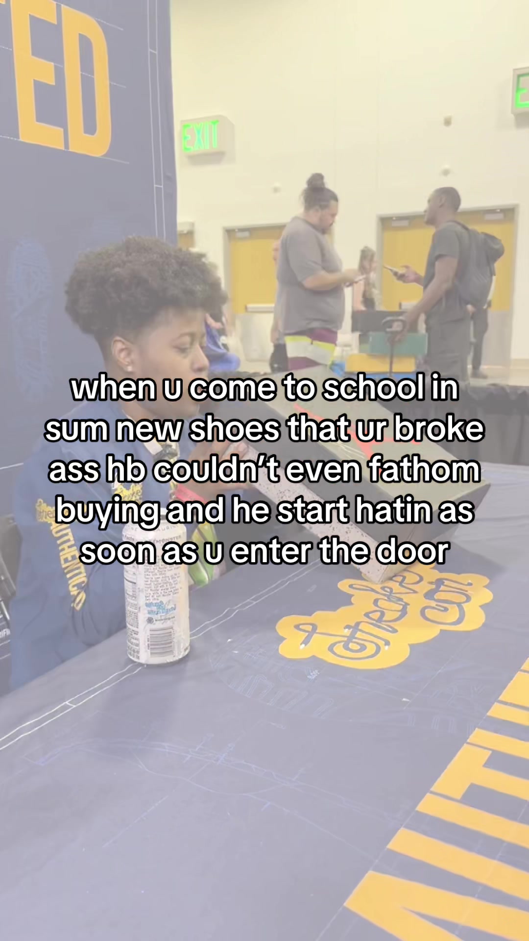 @mar