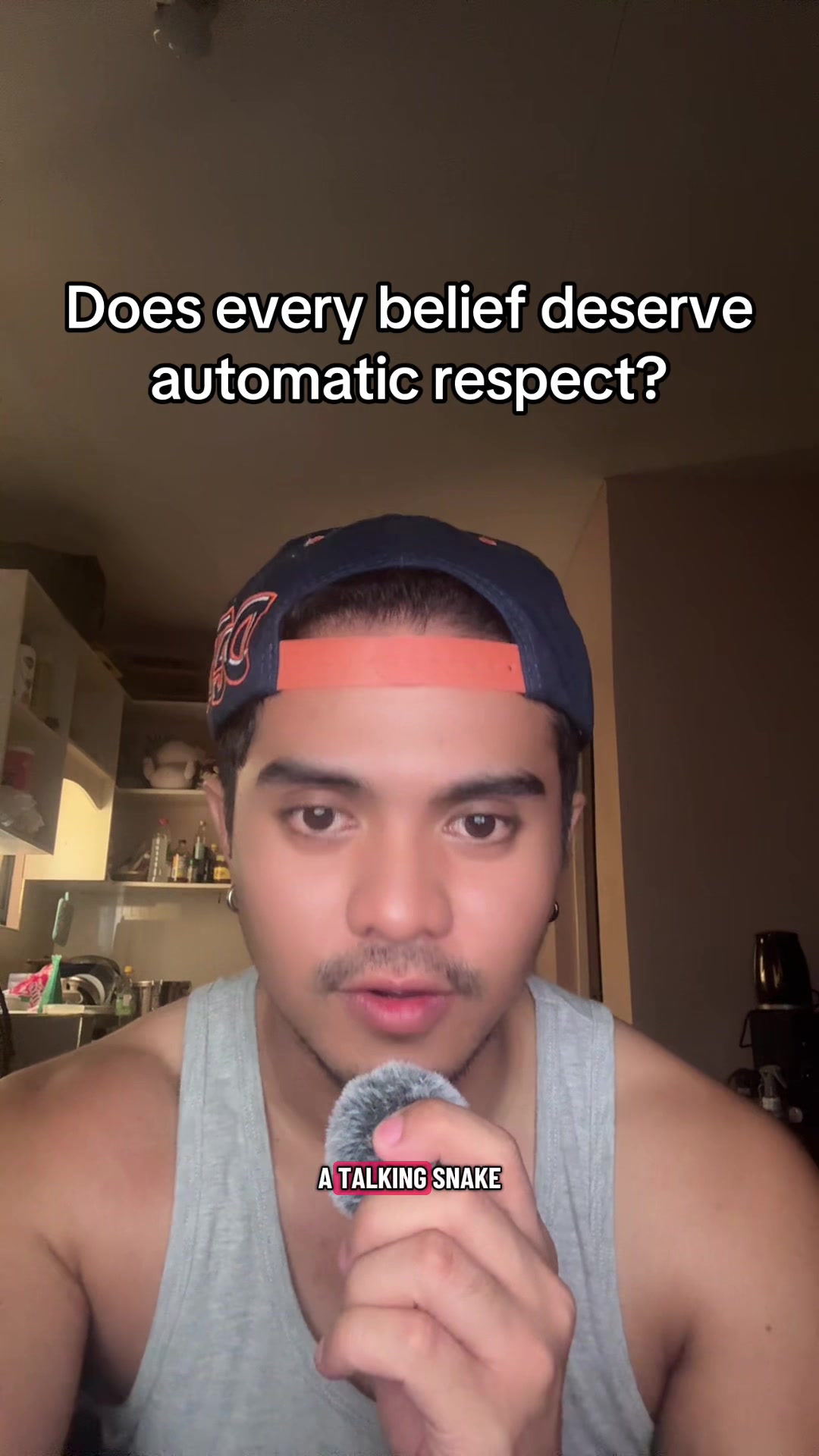 @Gleamsical