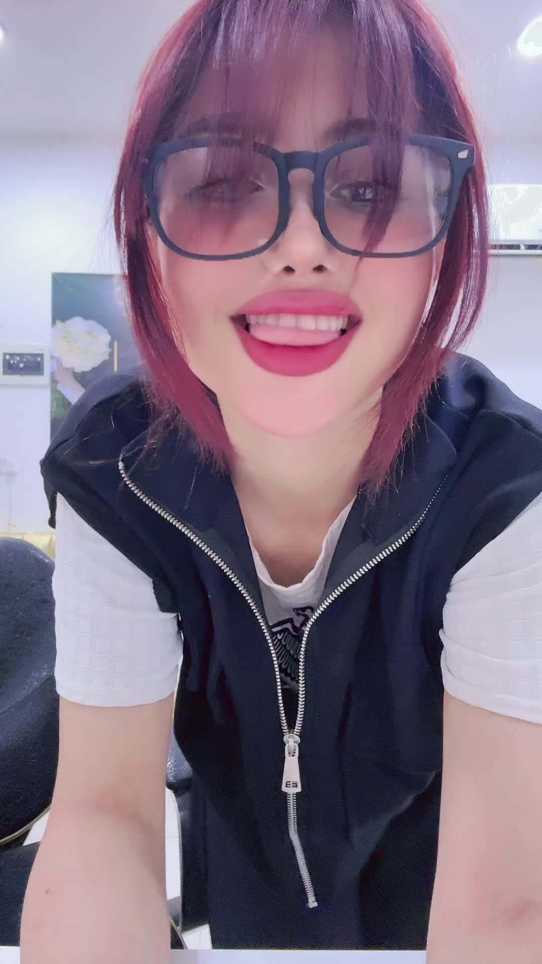 @﮼هيون ♥️