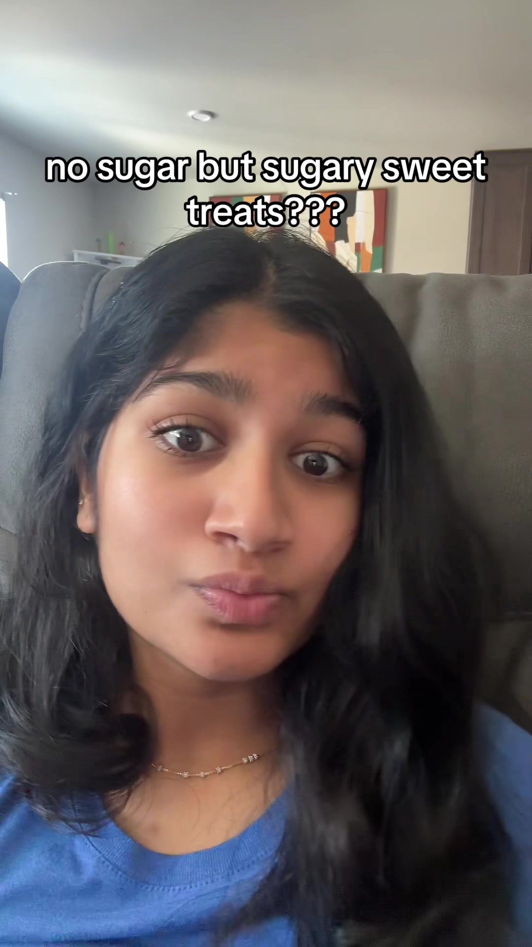 @bhavya_lol
