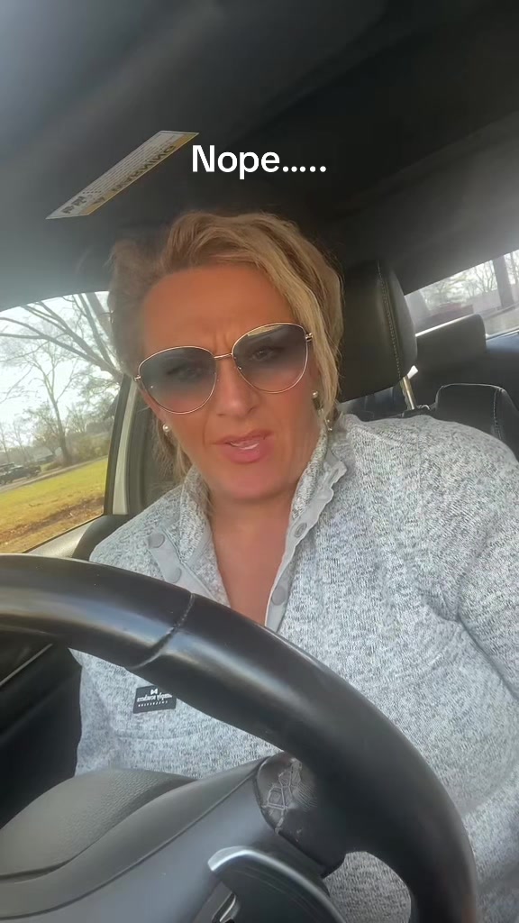 @KWREALTORAJ24