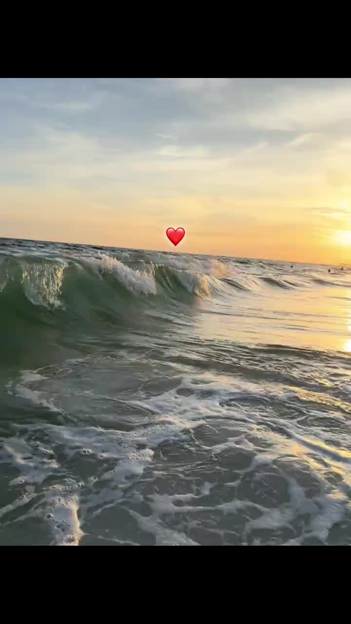 @Music.33
