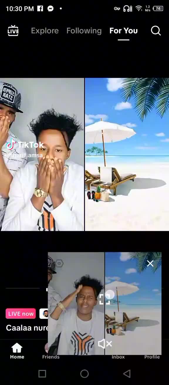 @Jalataa. lamii oro👌❣️