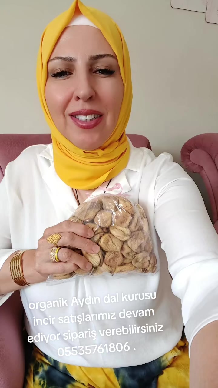@Melek Sakallı