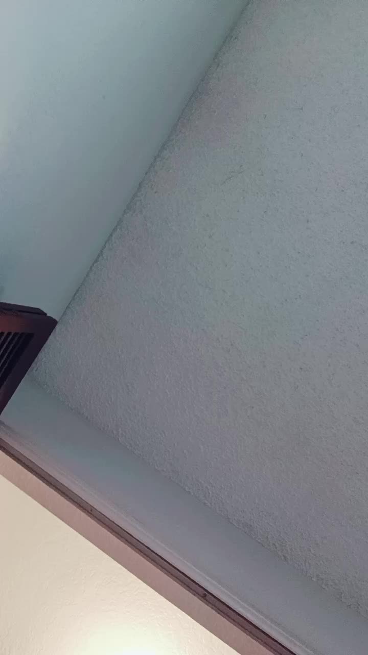 @alexandrak951