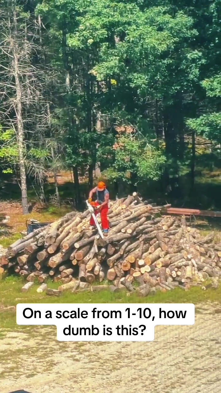 @hikeitoutnewengland